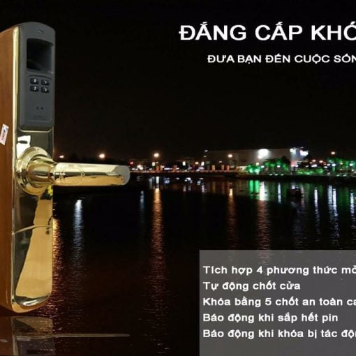 huong-dan-su-dung-khoa-van-tay-adel-5500