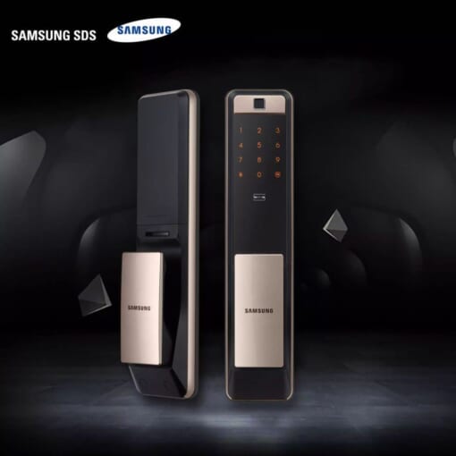 samsung 609
