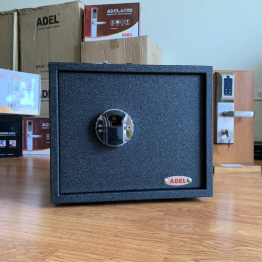 ket-sat-van-tay-Adel