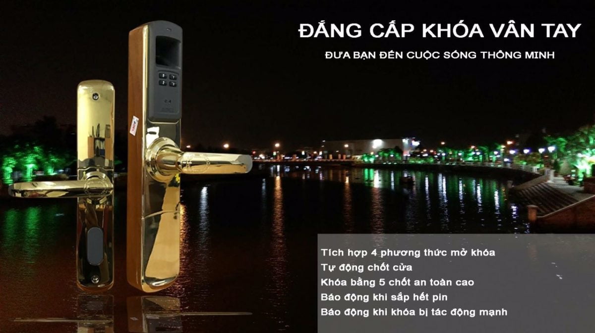 huong-dan-su-dung-khoa-van-tay-adel-5500