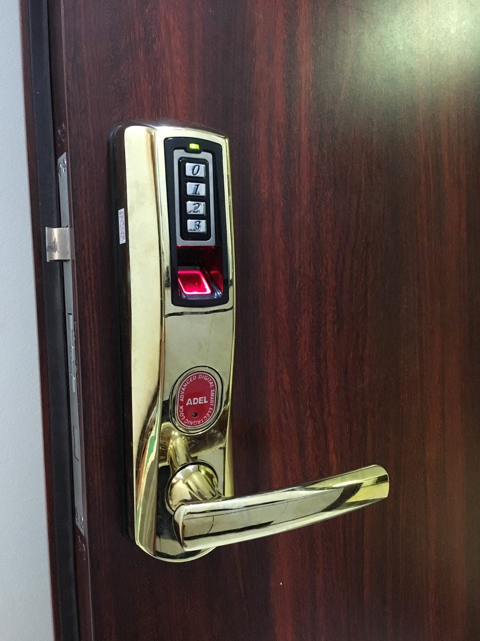 adel-8908